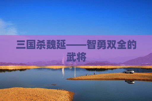 三国杀魏延——智勇双全的武将 三国杀魏延——智勇双全的武将
