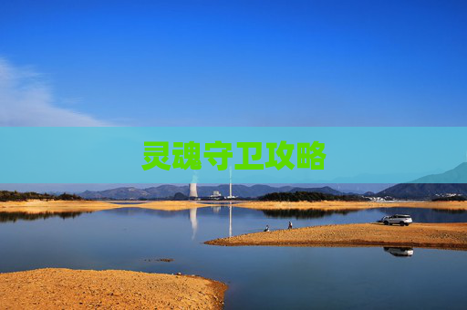 灵魂守卫攻略 灵魂守卫攻略