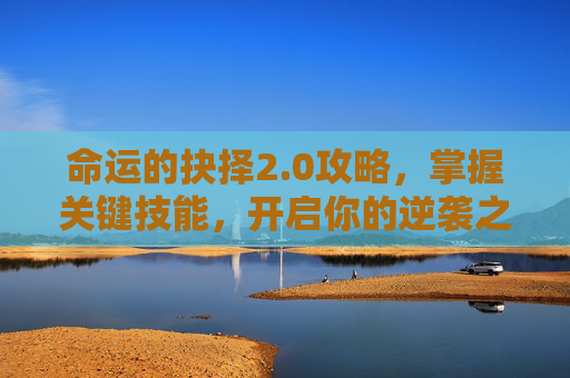 命运的抉择2.0攻略,掌握关键技能,开启你的逆袭之路 命运的抉择2.0攻略,掌握关键技能,开启你的逆袭之路