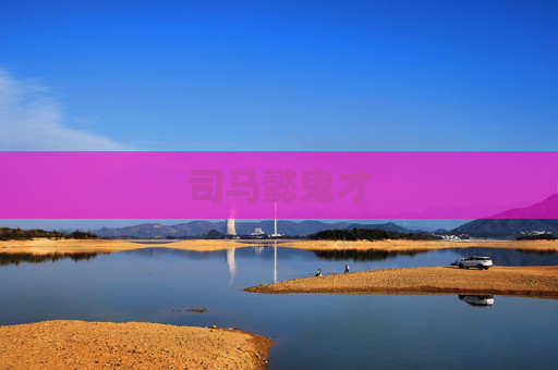 司马懿鬼才 司马懿鬼才
