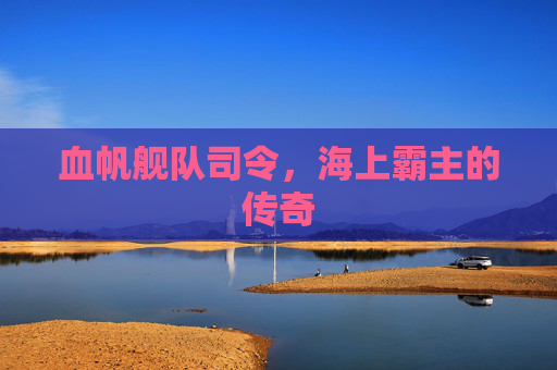 血帆舰队司令,海上霸主的传奇 血帆舰队司令,海上霸主的传奇