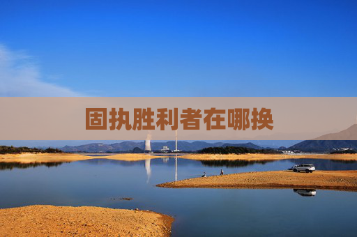 固执胜利者在哪换
