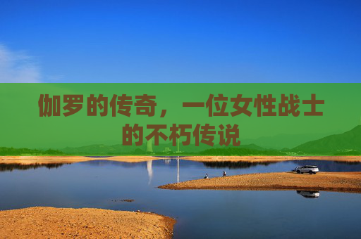 伽罗的传奇,一位女性战士的不朽传说 伽罗的传奇,一位女性战士的不朽传说