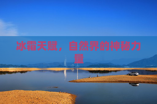 冰霜天赋，自然界的神秘力量