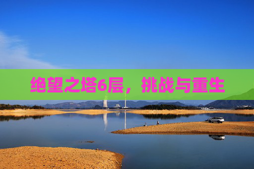 绝望之塔6层，挑战与重生