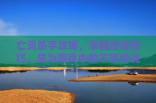 亡灵杀手攻略,掌握终极技巧,成为游戏中的不死传说 亡灵杀手攻略,掌握终极技巧,成为游戏中的不死传说