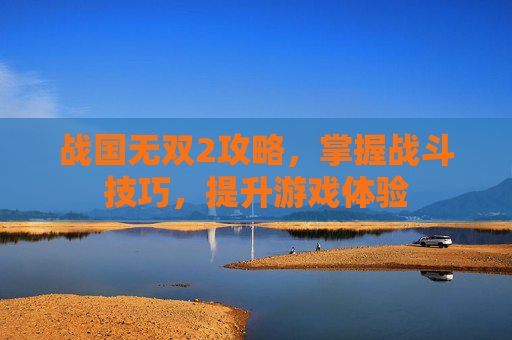 战国无双2攻略,掌握战斗技巧,提升游戏体验 战国无双2攻略,掌握战斗技巧,提升游戏体验