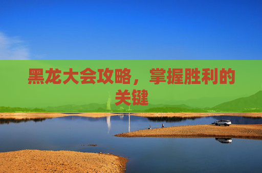 黑龙大会攻略,掌握胜利的关键 黑龙大会攻略,掌握胜利的关键