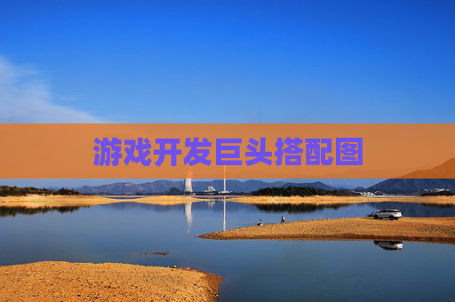 游戏开发巨头搭配图