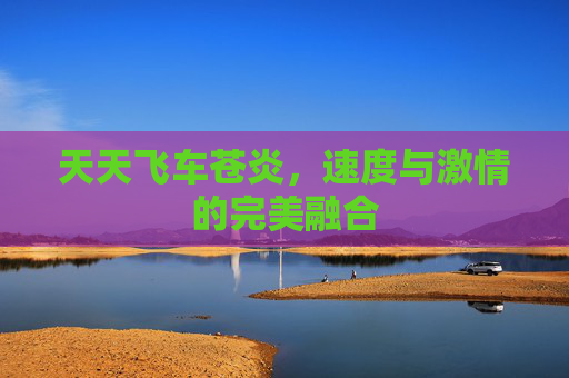天天飞车苍炎,速度与激情的完美融合 天天飞车苍炎,速度与激情的完美融合