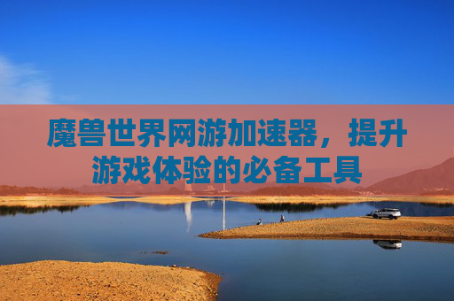 魔兽世界网游加速器,提升游戏体验的必备工具 魔兽世界网游加速器,提升游戏体验的必备工具