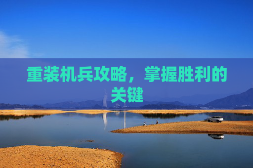 重装机兵攻略，掌握胜利的关键