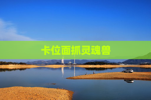 卡位面抓灵魂兽 卡位面抓灵魂兽