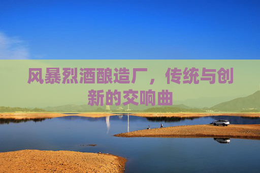 风暴烈酒酿造厂，传统与创新的交响曲