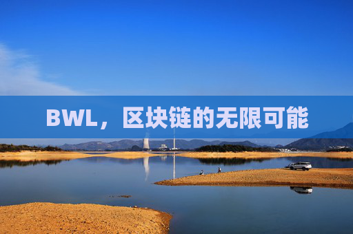 BWL，区块链的无限可能