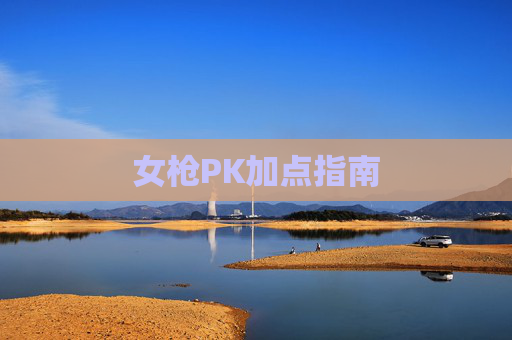 女枪PK加点指南 女枪PK加点指南
