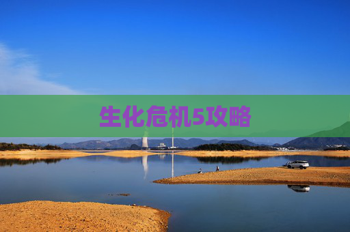 生化危机5攻略