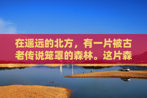 在遥远的北方,有一片被古老传说笼罩的森林。这片森林被称为夜魔兽森林,因为每当月圆之夜,森林中就会出现一种神秘的生物——夜魔兽 在遥远的北方,有一片被古老传说笼罩的森林。这片森林被称为夜魔兽森林,因为每当月圆之夜,森林中就会出现一种神秘的生物——夜魔兽