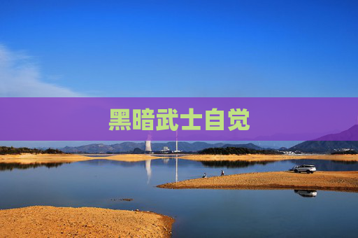 黑暗武士自觉 黑暗武士自觉