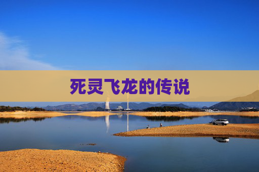死灵飞龙的传说 死灵飞龙的传说