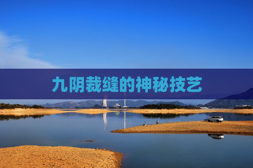 九阴裁缝的神秘技艺 九阴裁缝的神秘技艺