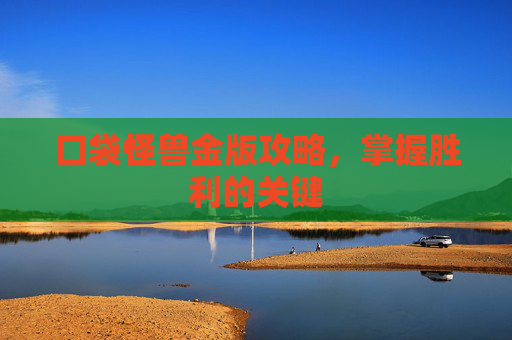 口袋怪兽金版攻略，掌握胜利的关键
