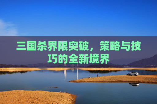 三国杀界限突破,策略与技巧的全新境界 三国杀界限突破,策略与技巧的全新境界