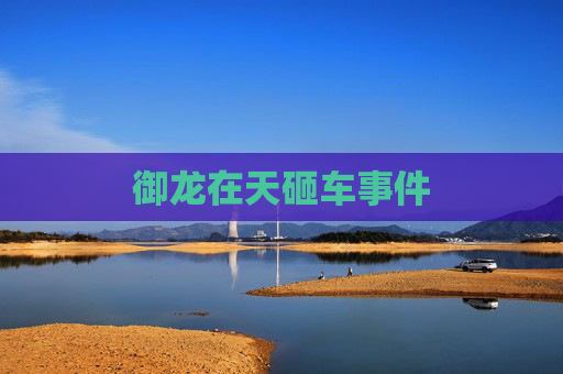 御龙在天砸车事件 御龙在天砸车事件