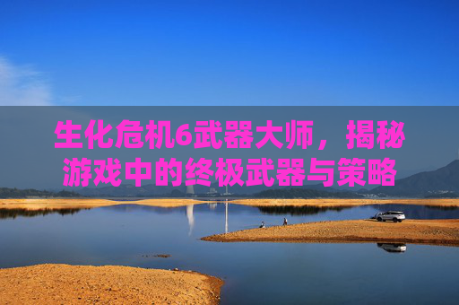 生化危机6武器大师，揭秘游戏中的终极武器与策略