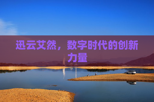 迅云艾然,数字时代的创新力量 迅云艾然,数字时代的创新力量