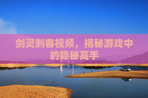 剑灵刺客视频，揭秘游戏中的隐秘高手